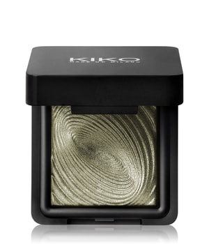 KIKO Milano Water Eyeshadow Lidschatten-3 g