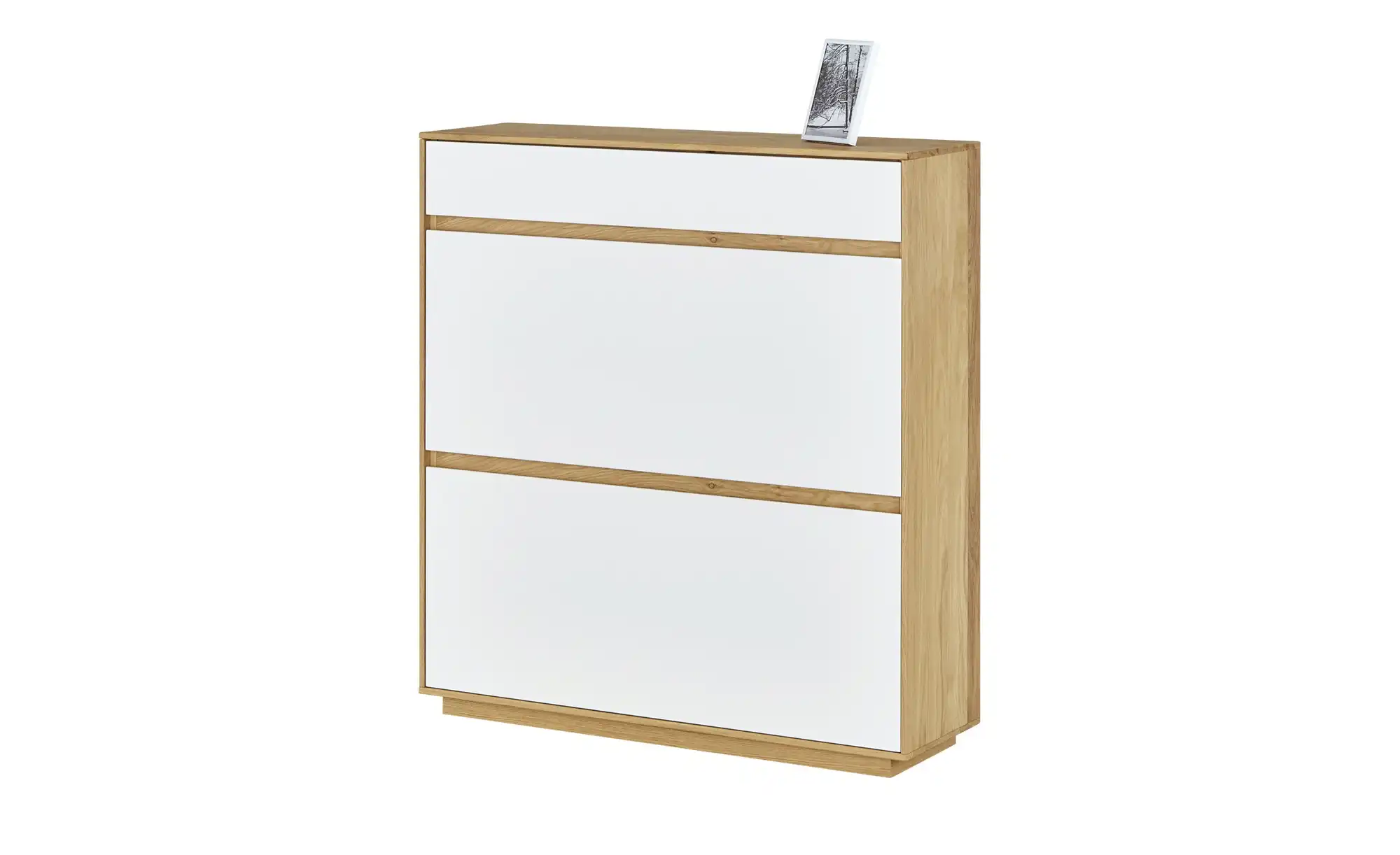 Schuhschrank