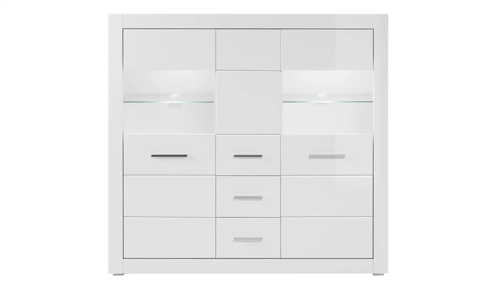 Highboard