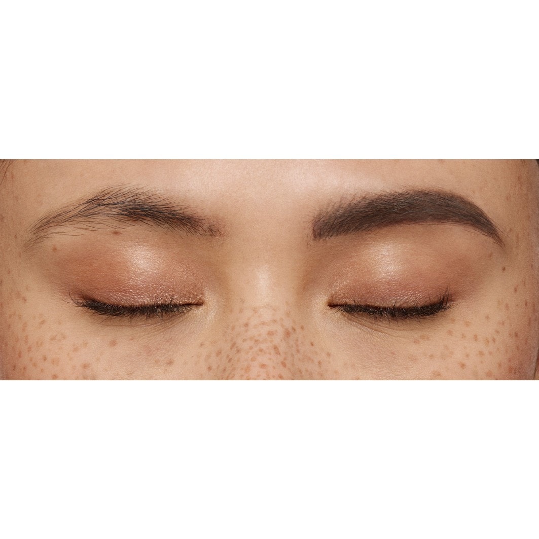 Creion de sprâncene micro-precizie L'Oréal Paris Infallible Brows 24H