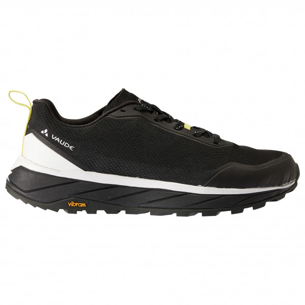 Vaude - Neyland - Multisportschuhe