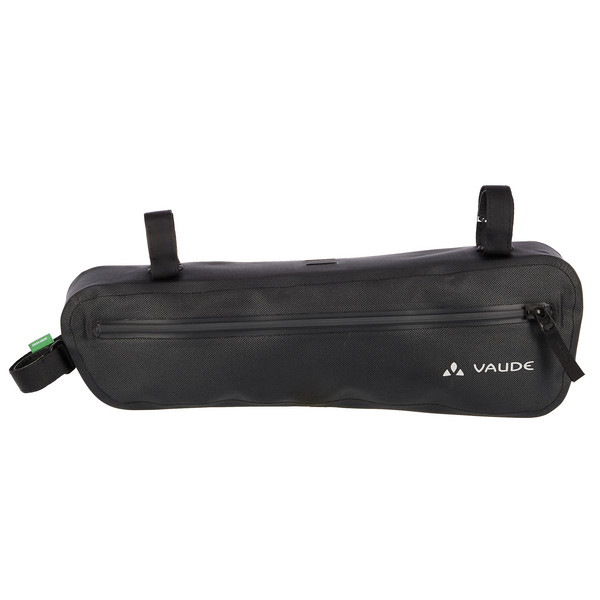 FRAMEBAG AQUA Unisex - Rahmentasche