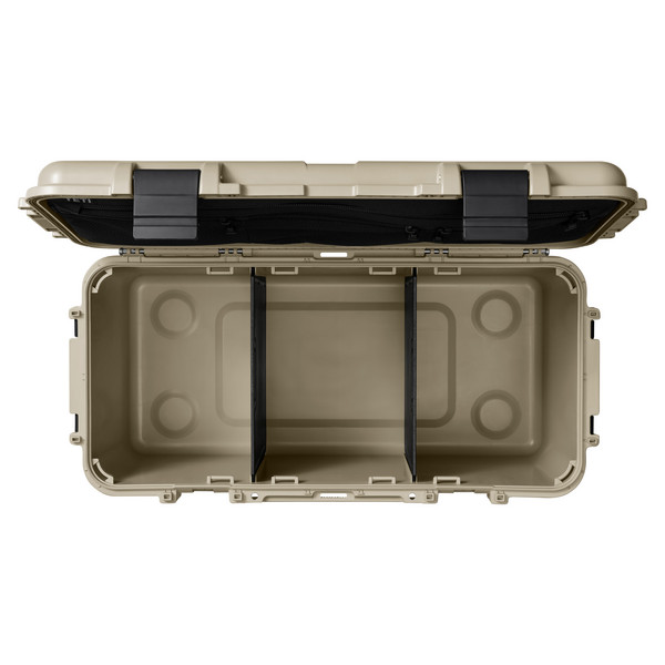 LOADOUT GOBOX 60 - Ausrüstungsbox