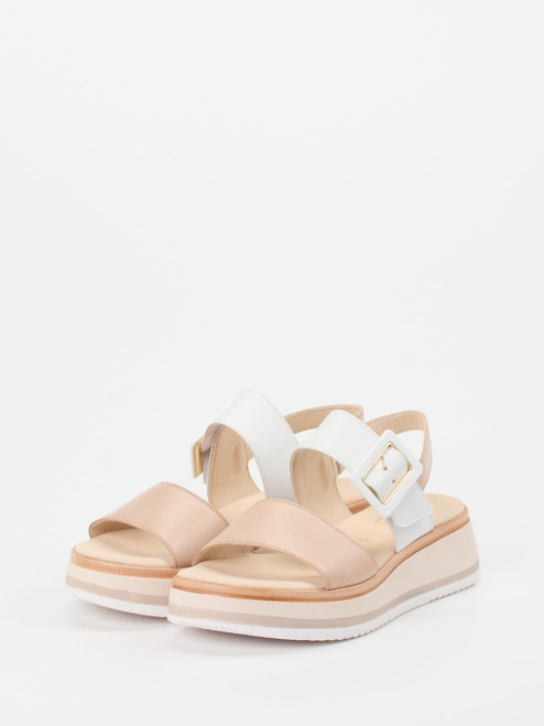 Sandalette-22023770001 Gabor Comfort