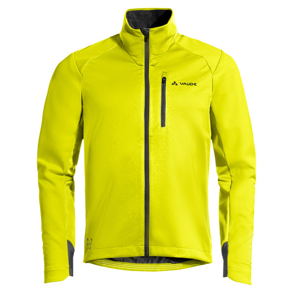 POSTA SOFTSHELL JACKET VI Herren - Fahrradjacke