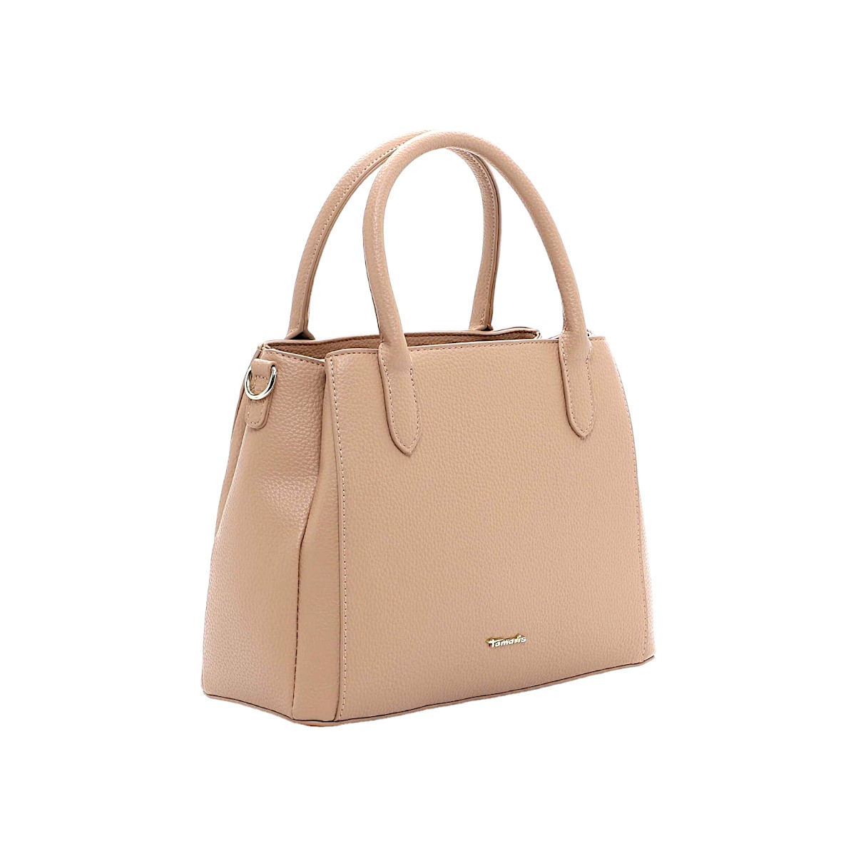 Tamaris Bags 33074 Beige Taupe