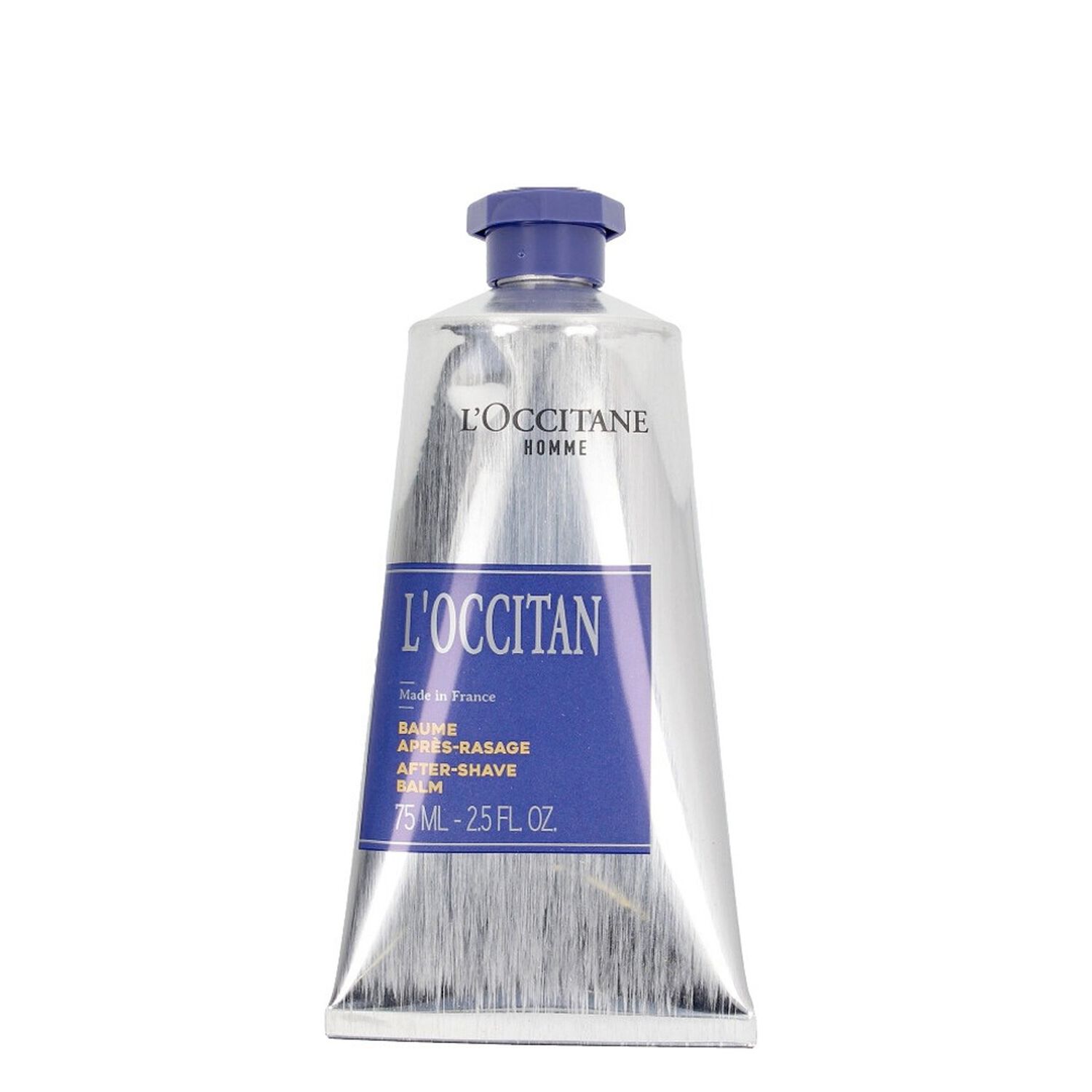 l'occitane L'Occitan Baume Après-Rasage 75 ml