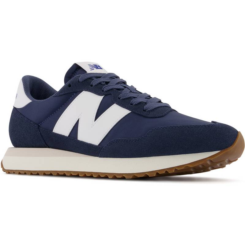 NEW BALANCE MS237 Sneaker Herren
