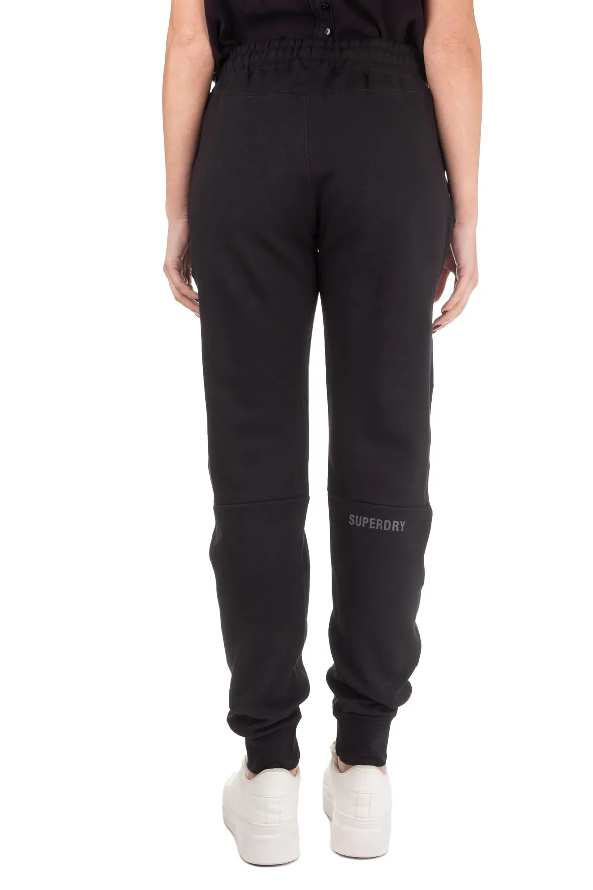 SUPERDRY  Jogginghose Damen/Mädchen