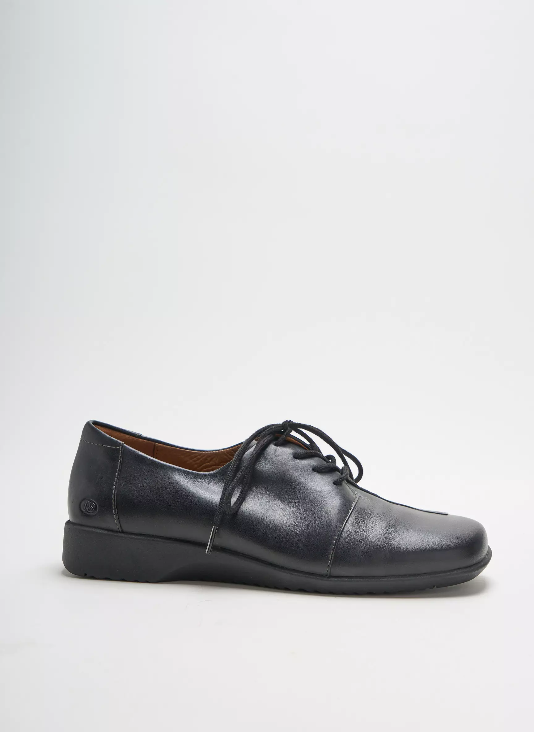 Josef Seibel Chaussures Confort Femme couleur noir