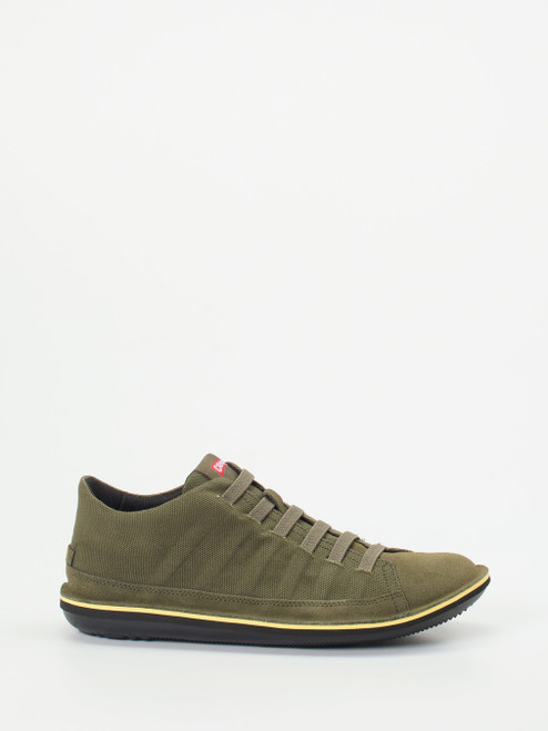 Slipper-47116290008 Camper