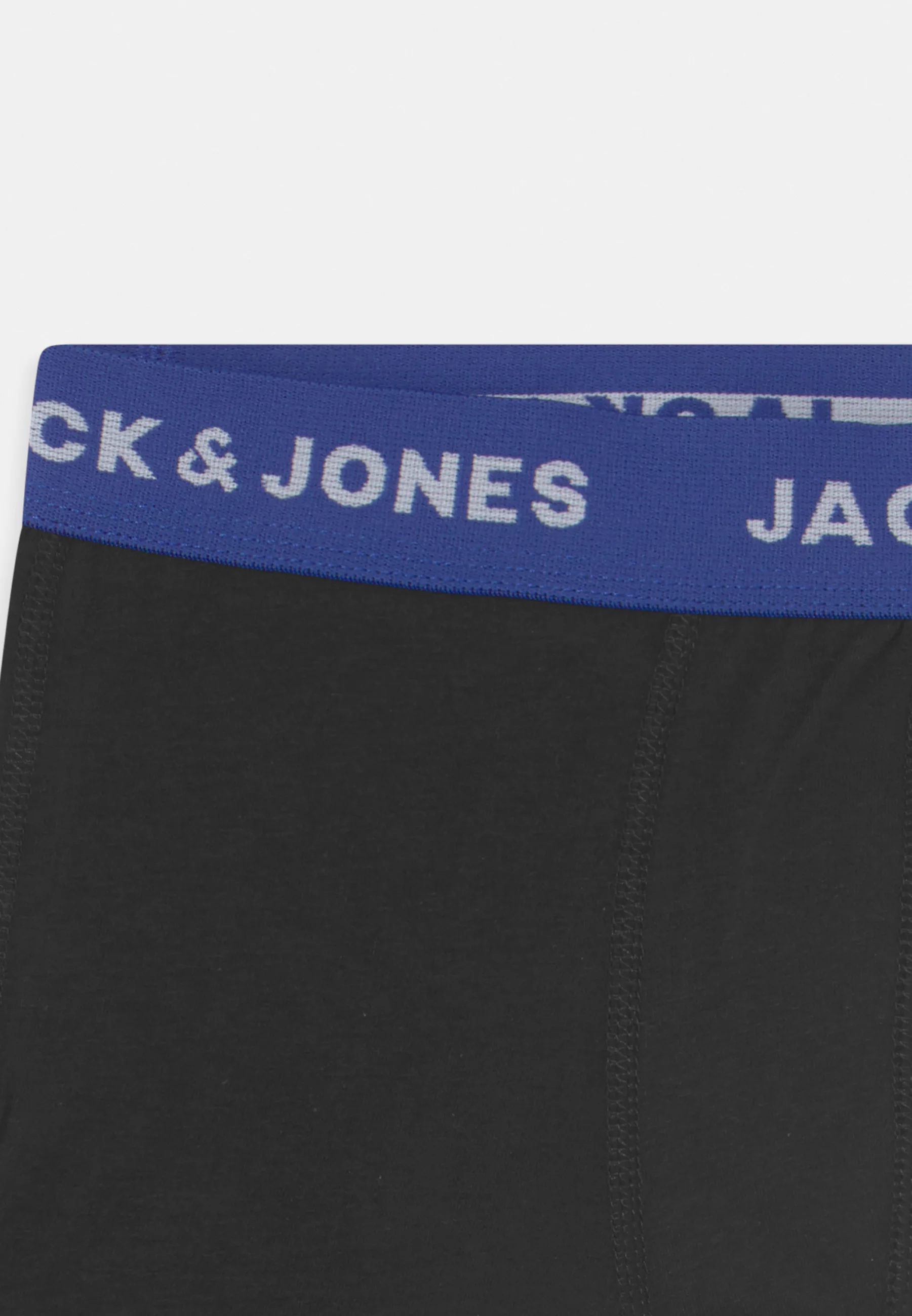 Jack & Jones Junior JACLEE JR PACK DE 5 - Culotte
