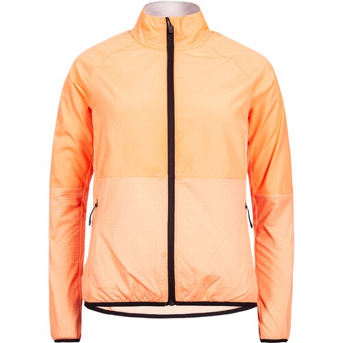 DAMEN MIDLAYER  MARILA