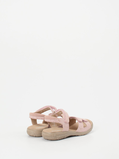Sandalette-62015990087 Ricosta