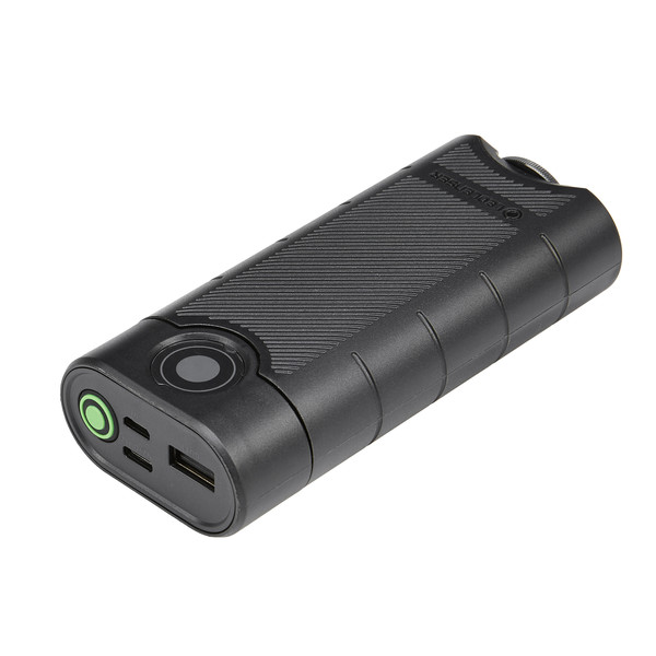 FLEX 10 - Powerbank