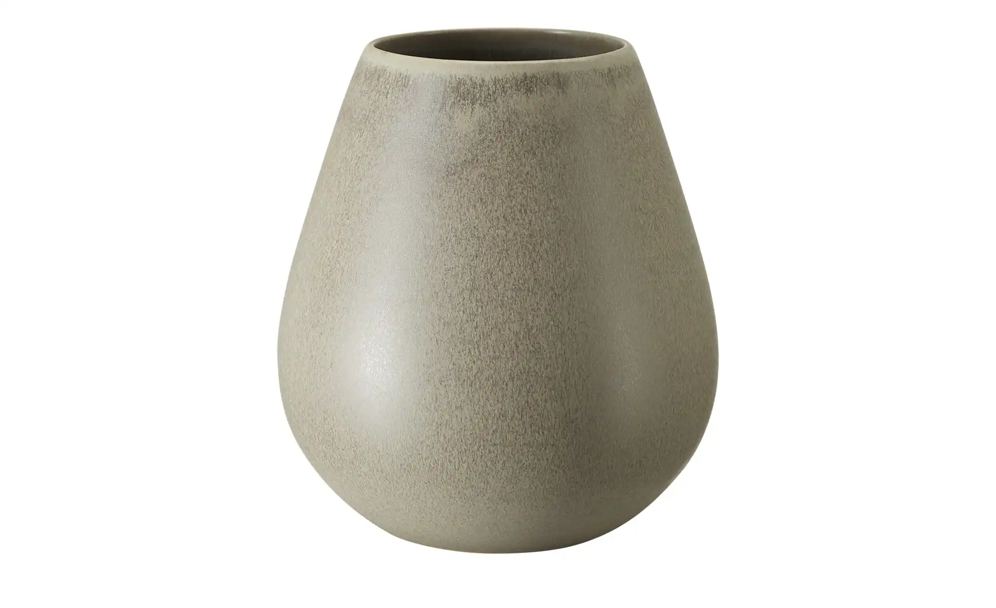 ASA SELECTION Vase