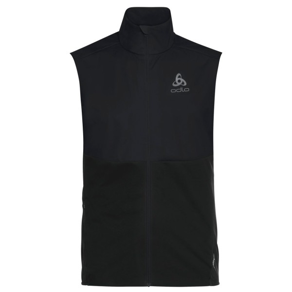 Odlo - Vest Zeroweight Warm - Laufweste