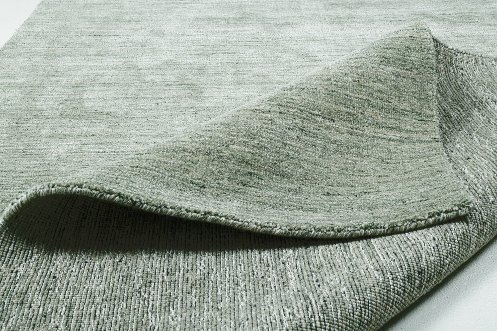 Designteppich MONDO Karano