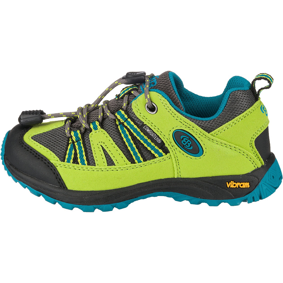 Outdoorschuhe für Jungen
