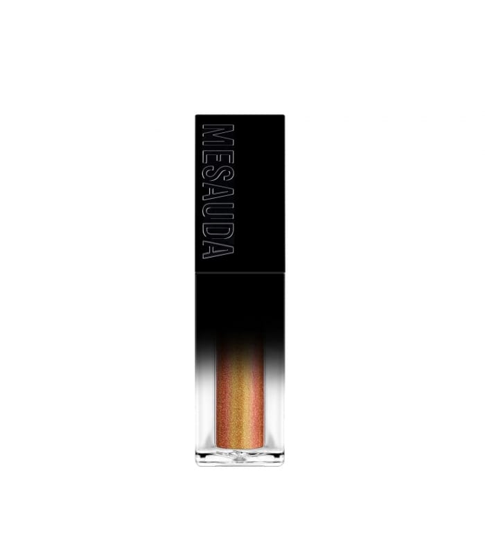 MESAUDA-GALACTIC SHADOW-Ombre des Yeux Liquide