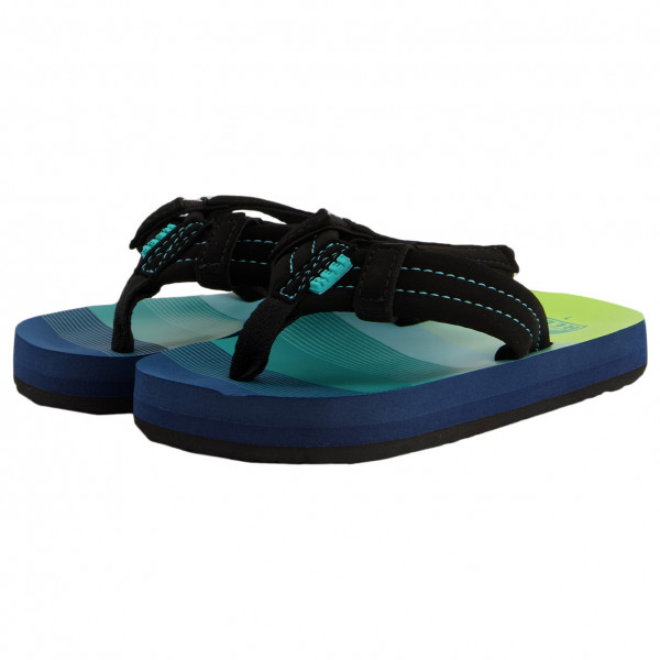 Reef - Kid's Little Ahi - Sandalen