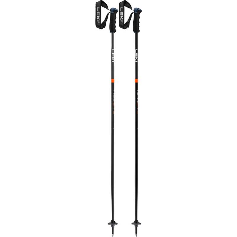 LEKI Neolite Airfoil 23/24 Stock