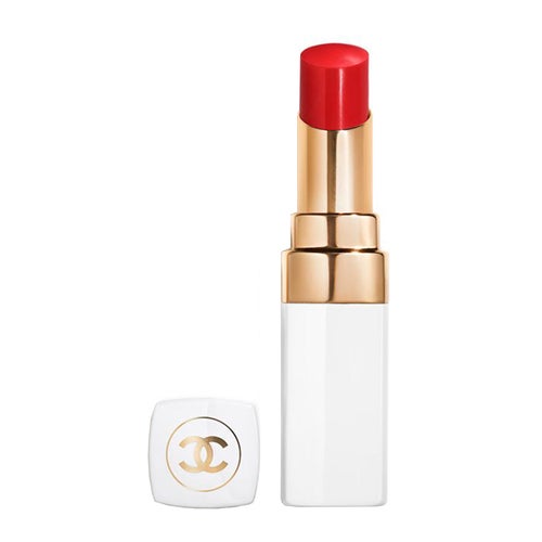 Chanel Rouge Coco Baume 924 Fall For Me 3 gramm