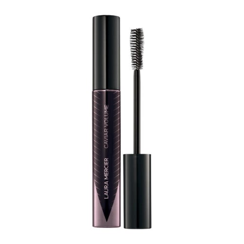 Laura Mercier Caviar Volume Panoramic Mascara 12 ml