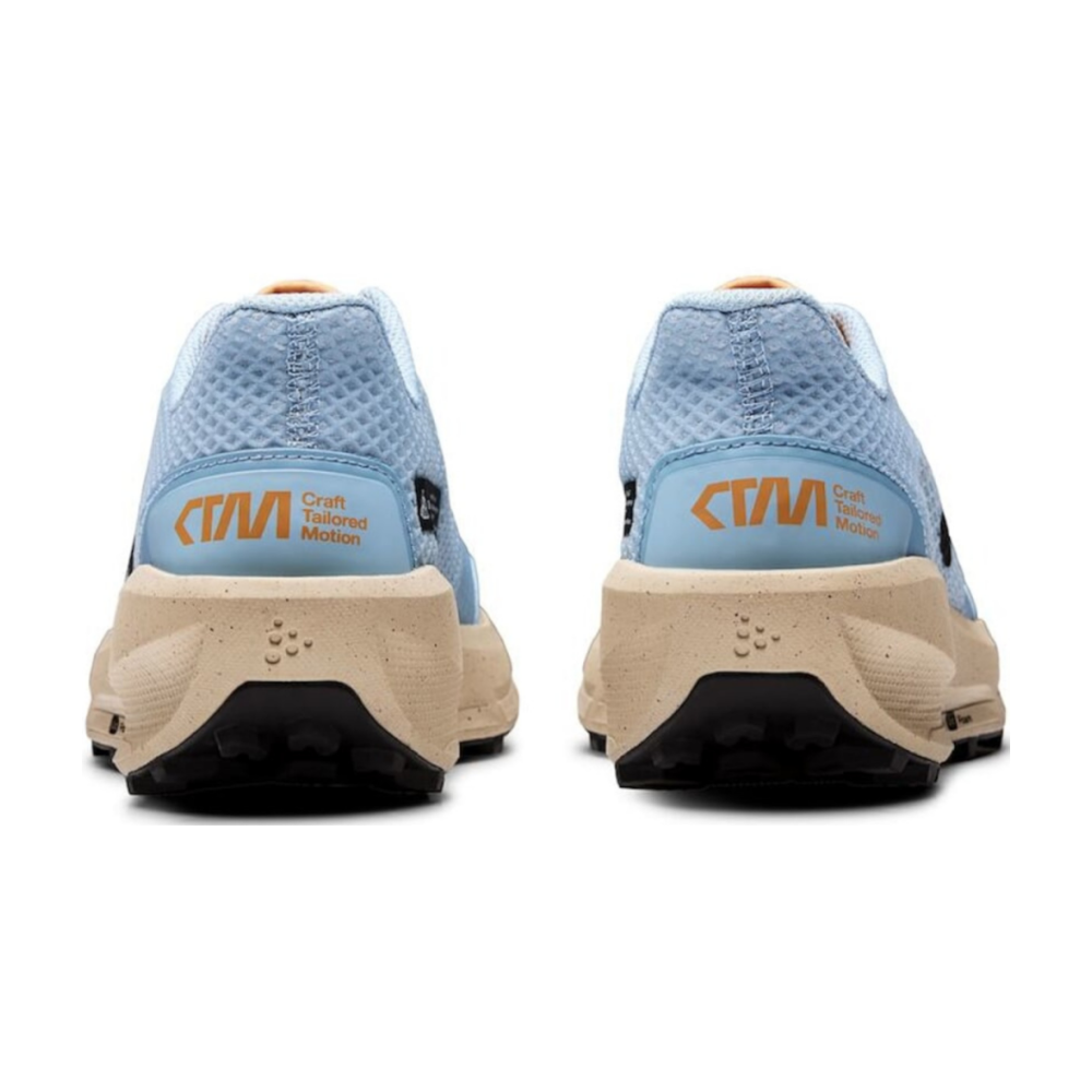Craft CTM Ultra Trail 1912658-313582 / blau