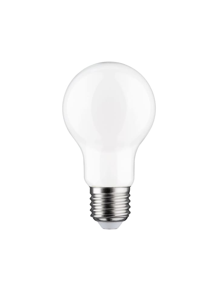 paulmann Classic White LED Birne F günstig kaufen onesize