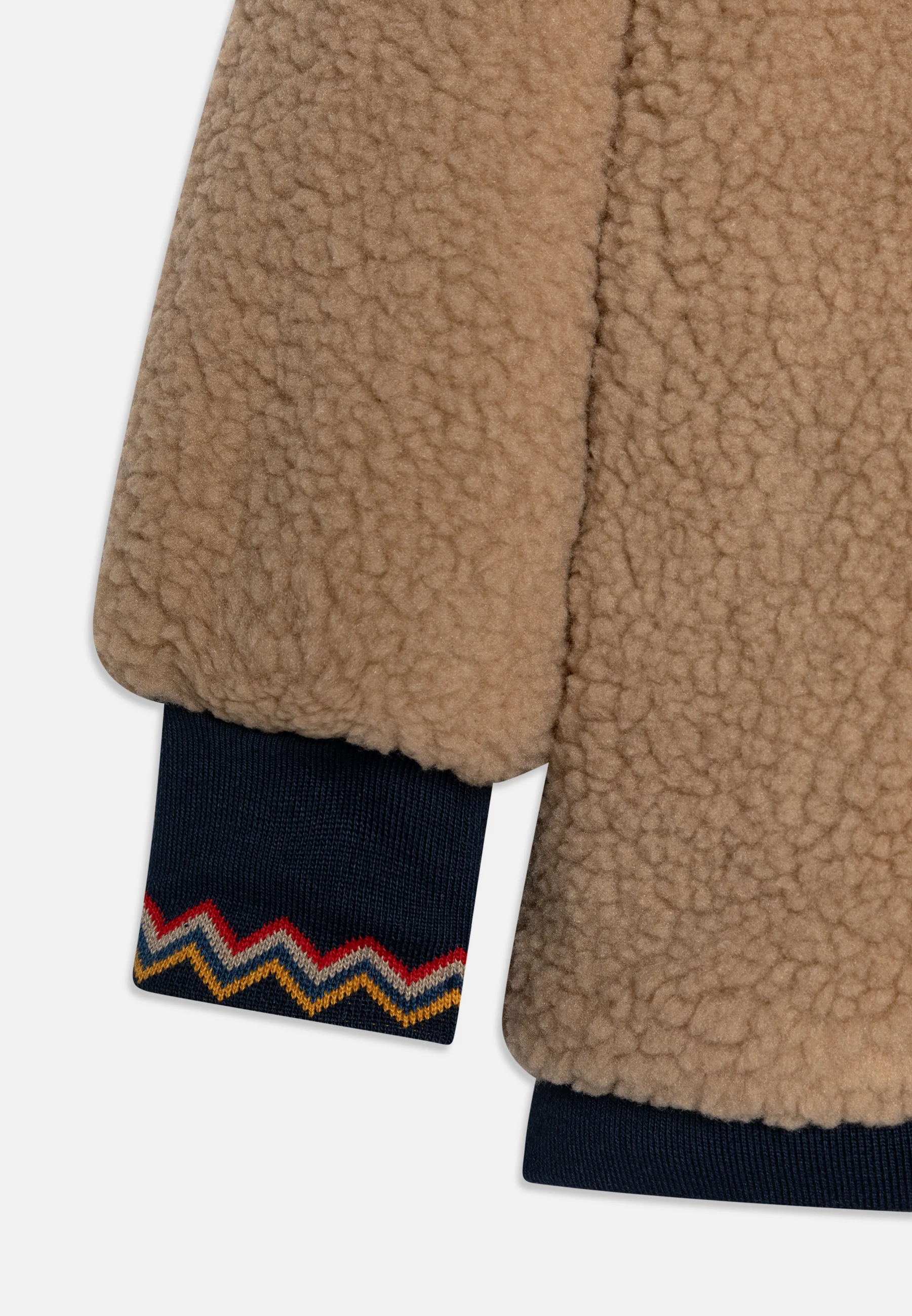 Finkid JUURI UNISEX - Chaqueta de invierno