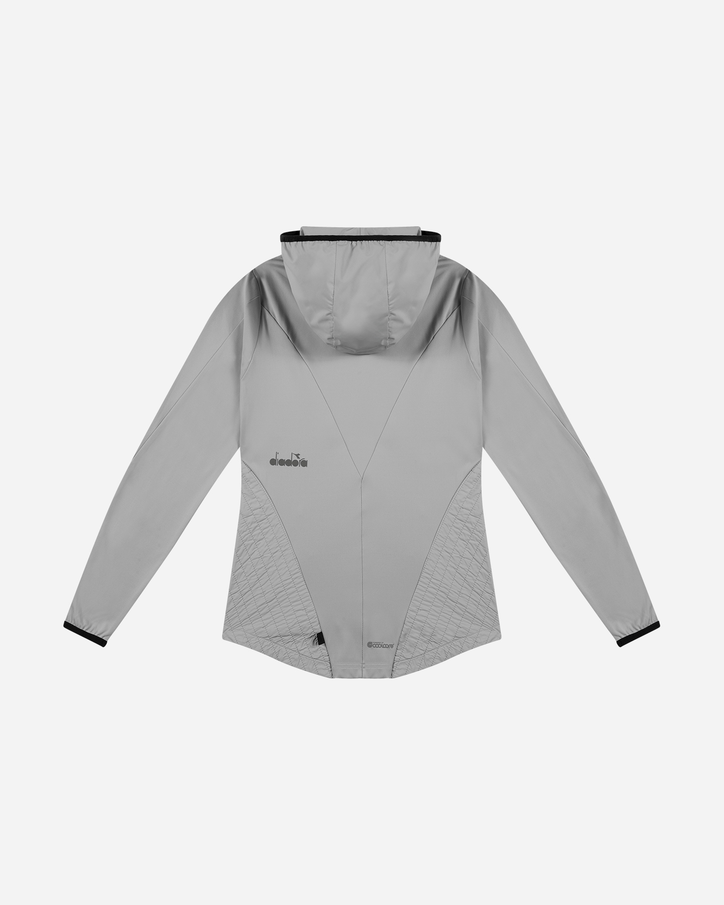 Bežecké topánky Giacca Diadora Winter Protection W 102.180767-75128