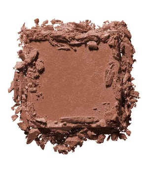 Shiseido InnerGlow CheekPowder Rouge-4 g