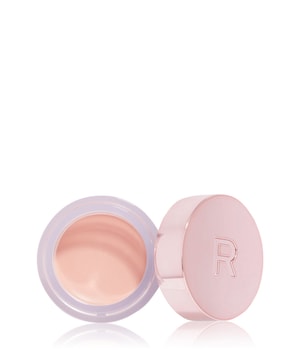 REVOLUTION Magic Eye Bright Corrector Concealer-8 g
