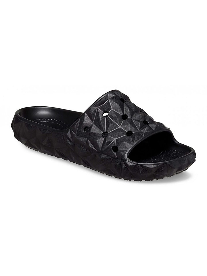 Crocs Pantoletten 