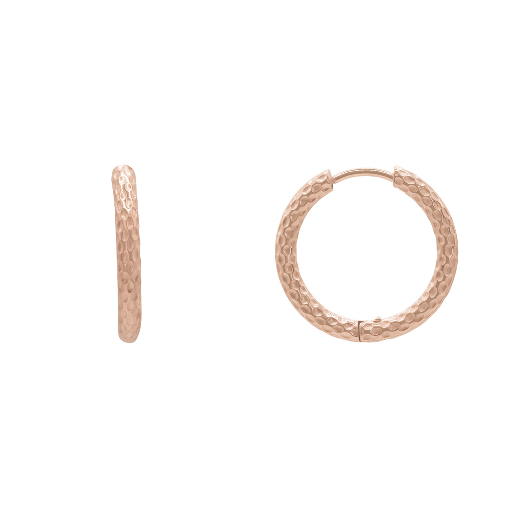Heideman Boucles d'oreille Hailey Boucles d'oreilles