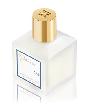Maison Francis Kurkdjian 724 Haarparfum-70 ml