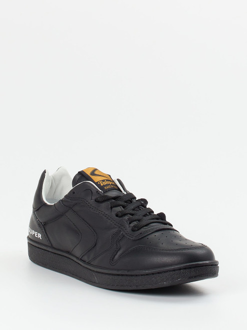 Sneaker-46610090529 Valsport