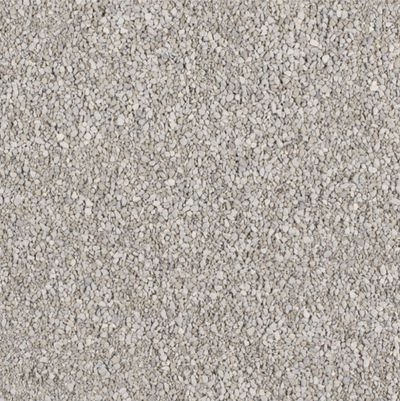 Tigerino Performance XL-Grain Sensitive Katzenstreu – parfümfrei