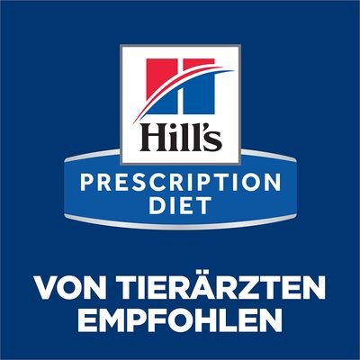 Hill's Prescription Diet j/d Joint Care mit Huhn