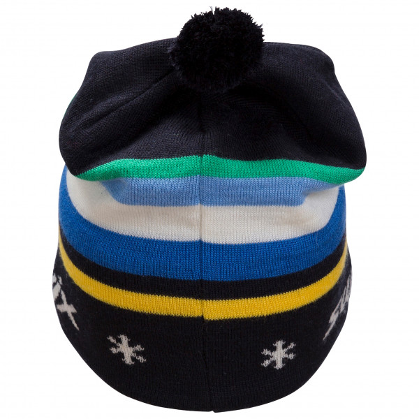 Swix - Gunde Beanie - Mütze