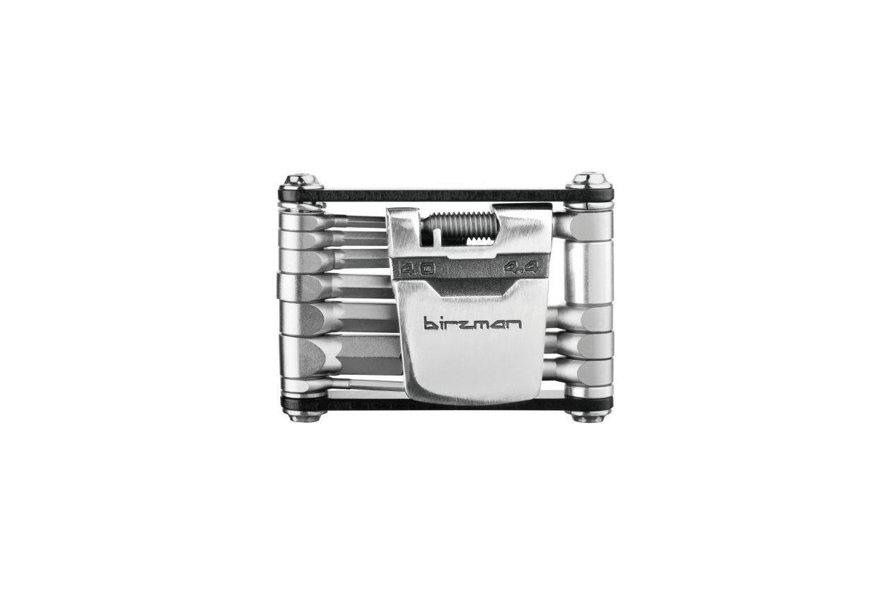 Birzman Feexman E 15 Multitool