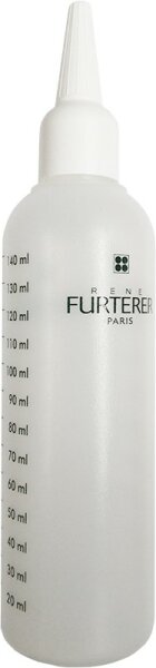 Rene Furterer Applikationsflasche Messbehälter