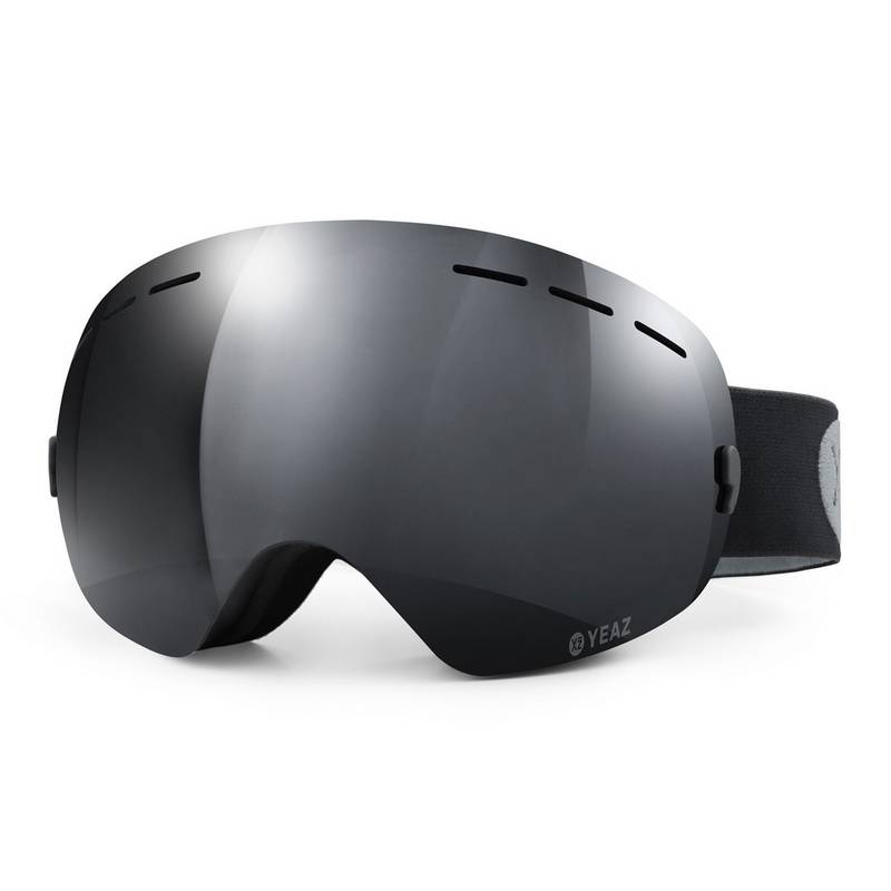 YEAZ XTRM-SUMMIT Skibrille