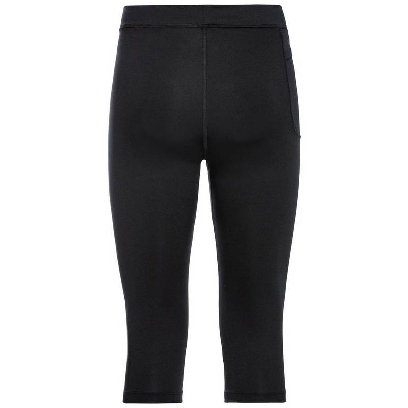 Odlo Essential Lauftights Herren