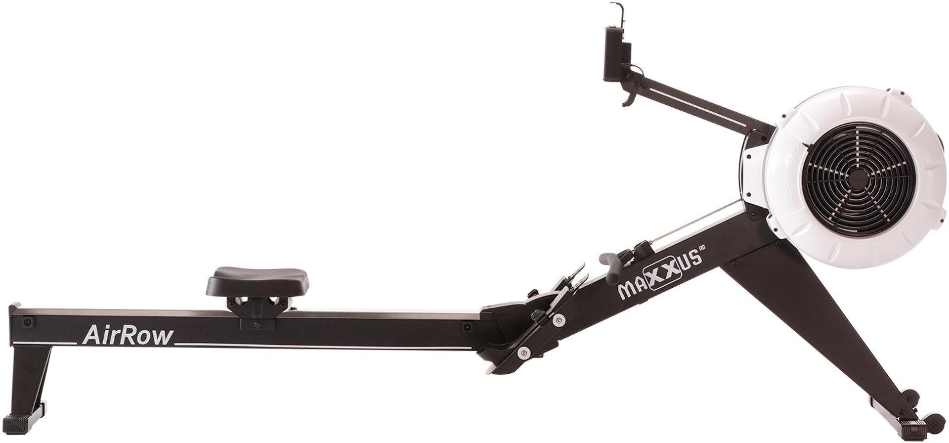 MAXXUS Rudergerät AirRow