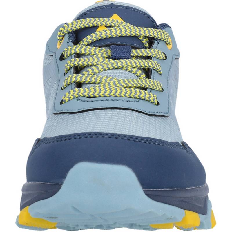Whistler Famtin Wanderschuhe Damen