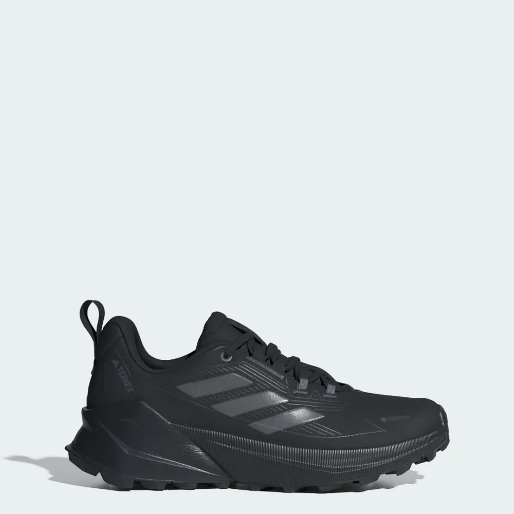 adidas Trailmaker 2.0 IE5154 / schwarz
