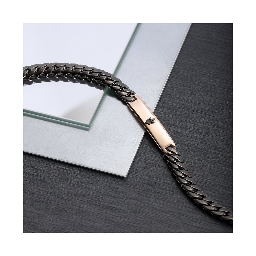 Maserati Armband