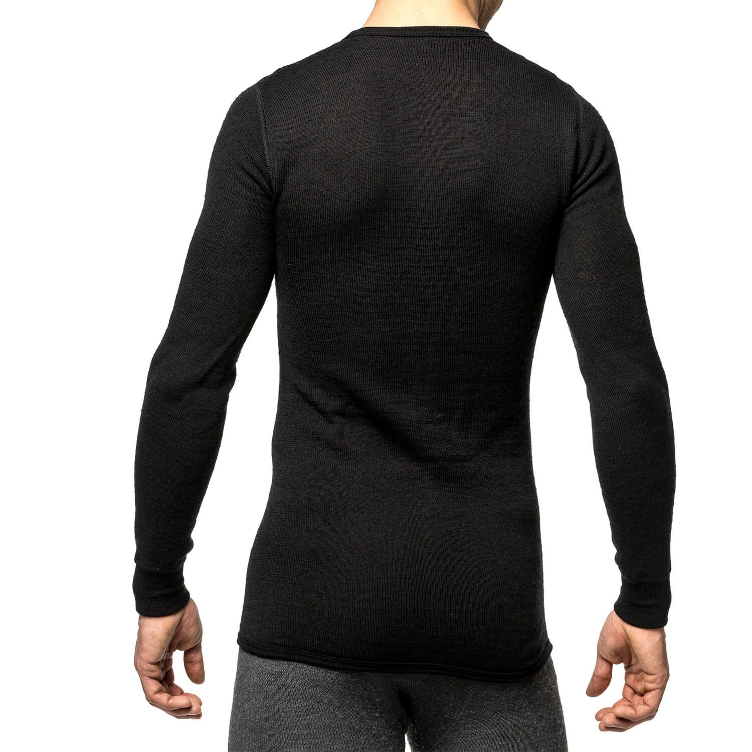 Crewneck 200